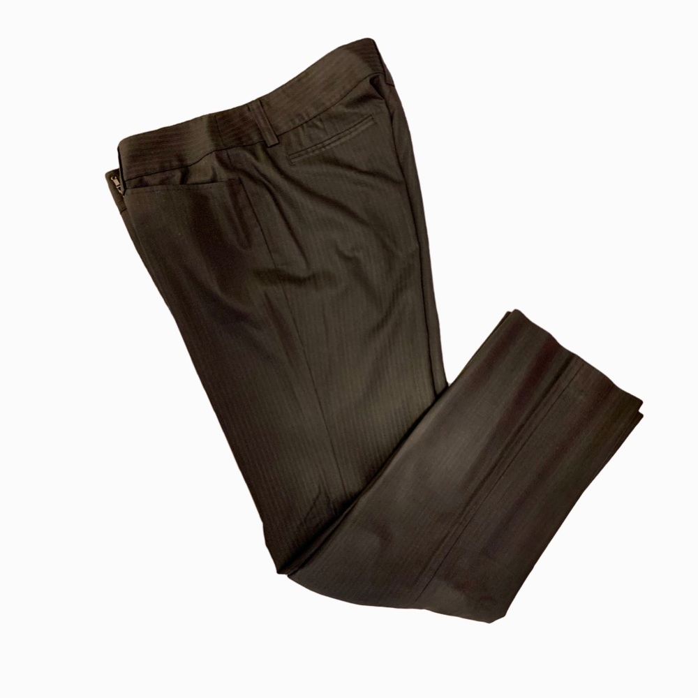 Kumikyoku Trousers